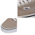 VANS(ヴァンズバンズ)正規取扱店