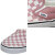 VANS(ヴァンズバンズ)正規取扱店