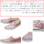 VANS(ヴァンズバンズ)正規取扱店