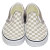 VANS(ヴァンズバンズ)正規取扱店