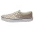 VANS(ヴァンズバンズ)正規取扱店