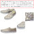 VANS(ヴァンズバンズ)正規取扱店