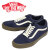VANS(ヴァンズバンズ)正規取扱店