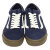 VANS(ヴァンズバンズ)正規取扱店