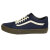 VANS(ヴァンズバンズ)正規取扱店