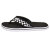 VANS(ヴァンズバンズ)正規取扱店