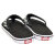 VANS(ヴァンズバンズ)正規取扱店