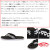 VANS(ヴァンズバンズ)正規取扱店