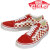VANS(ヴァンズバンズ)正規取扱店
