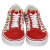 VANS(ヴァンズバンズ)正規取扱店