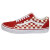 VANS(ヴァンズバンズ)正規取扱店