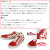 VANS(ヴァンズバンズ)正規取扱店