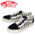 VANS(ヴァンズバンズ)正規取扱店