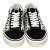 VANS(ヴァンズバンズ)正規取扱店