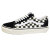 VANS(ヴァンズバンズ)正規取扱店