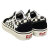 VANS(ヴァンズバンズ)正規取扱店