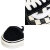 VANS(ヴァンズバンズ)正規取扱店