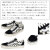 VANS(ヴァンズバンズ)正規取扱店