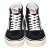 VANS(ヴァンズバンズ)正規取扱店
