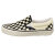 VANS(ヴァンズバンズ)正規取扱店
