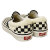 VANS(ヴァンズバンズ)正規取扱店