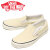 VANS(ヴァンズバンズ)正規取扱店