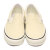VANS(ヴァンズバンズ)正規取扱店