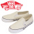 VANS(ヴァンズバンズ)正規取扱店BOOTSMAN(ブーツマン)