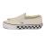VANS(ヴァンズバンズ)正規取扱店BOOTSMAN(ブーツマン)