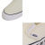 VANS(ヴァンズバンズ)正規取扱店BOOTSMAN(ブーツマン)