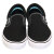 VANS(ヴァンズバンズ)正規取扱店