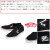 VANS(ヴァンズバンズ)正規取扱店