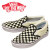 VANS(ヴァンズバンズ)正規取扱店