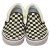 VANS(ヴァンズバンズ)正規取扱店