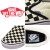 VANS(ヴァンズバンズ)正規取扱店