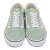 VANS(ヴァンズバンズ)正規取扱店BOOTSMAN(ブーツマン)