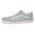 VANS(ヴァンズバンズ)正規取扱店BOOTSMAN(ブーツマン)