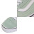 VANS(ヴァンズバンズ)正規取扱店BOOTSMAN(ブーツマン)