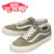 VANS(ヴァンズバンズ)正規取扱店