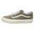 VANS(ヴァンズバンズ)正規取扱店