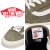 VANS(ヴァンズバンズ)正規取扱店