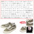 VANS(ヴァンズバンズ)正規取扱店