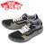 VANS(ヴァンズバンズ)正規取扱店