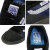 VANS(ヴァンズバンズ)正規取扱店