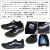 VANS(ヴァンズバンズ)正規取扱店