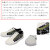 VANS(ヴァンズバンズ)正規取扱店