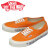 VANS(ヴァンズバンズ)正規取扱店