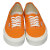 VANS(ヴァンズバンズ)正規取扱店