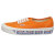 VANS(ヴァンズバンズ)正規取扱店