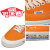 VANS(ヴァンズバンズ)正規取扱店